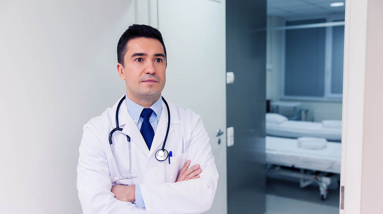 white coat syndrome hypnosis therapy