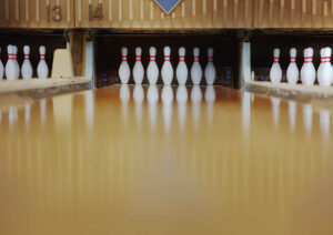 bowling performance improvement