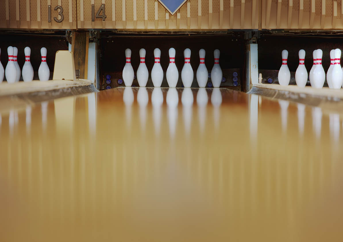 bowling performance improvement