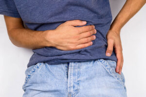 chronic pain hypnosis therapy