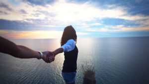 therapy to eliminate codependent behavior