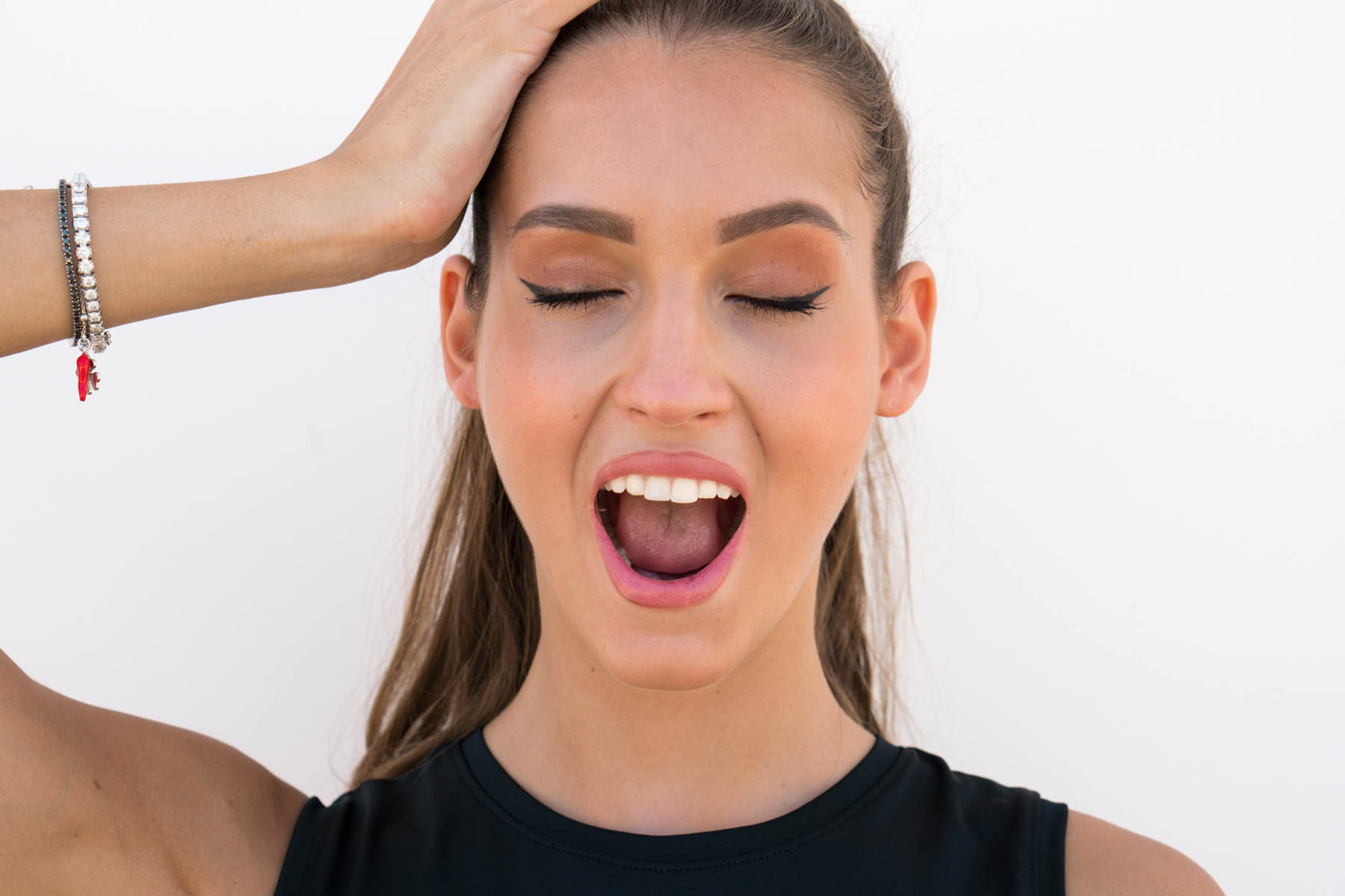 improve your emotional state