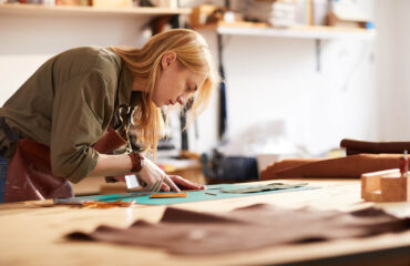 increase creative thinking abilities