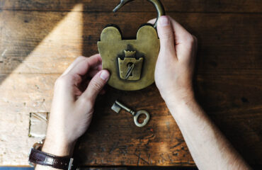 unlock your abilities with hypnosis