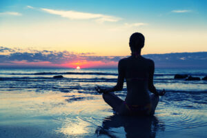 meditation and hypnosis