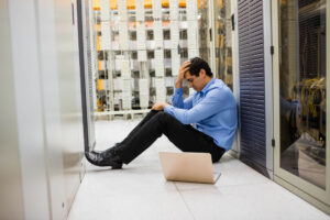 stress management