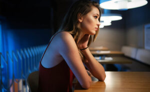 abandonment anxiety therapy