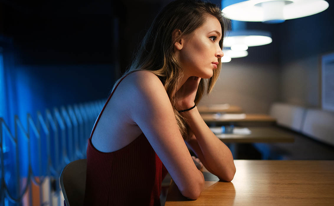 abandonment anxiety therapy