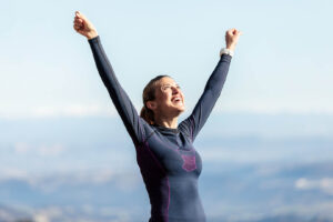 empower yourself with hypnosis