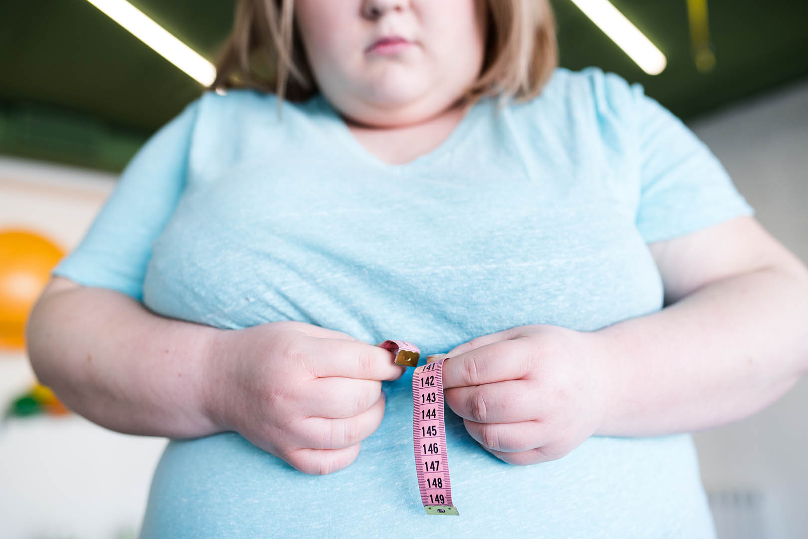 obesity weight loss hypnosis