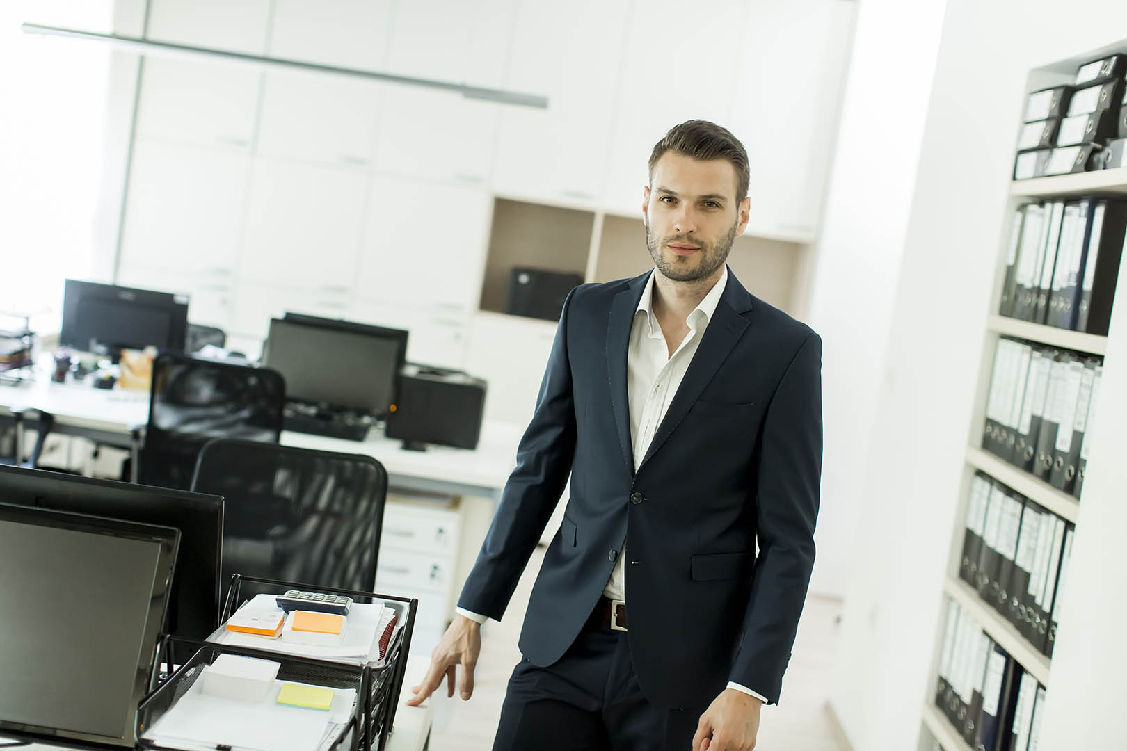 improve career confidence with hypnosis
