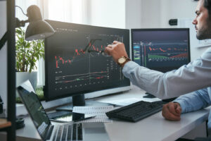 amazing forex trading with hypnosis