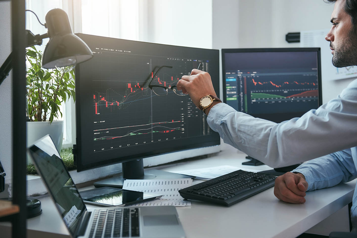 amazing forex trading with hypnosis