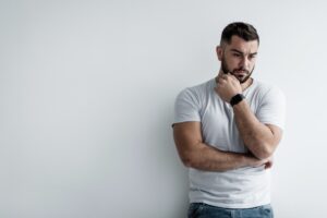 automatic negative thoughts can be improved with hypnosis