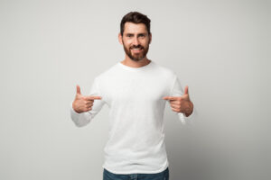 narcissist magnet in a relationship