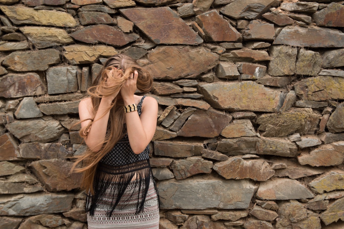 Hypnosis is a powerful tool to improve emotional security and navigate the world with confidence and freedom