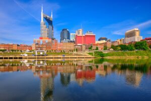 Nashville, Tennessee hypnosis provider. Reduce anxiety, depression therapy, confidence improvement, feel better, insomnia improvement, relationship issues, alternative therapy