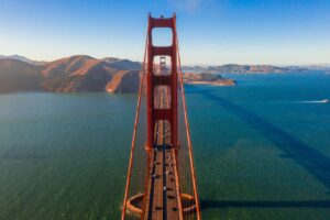 hypnosis services in the San Francisco Bay Area