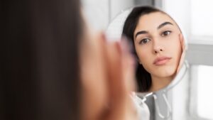perfectionism change habits therapy