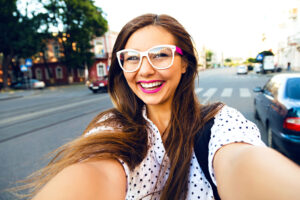 self centered behavior problems therapy solution