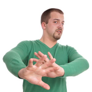 neophobia therapy help counseling talk therapy