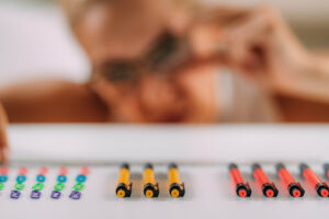 old therapy obsessive compulsive disorder improvement online or in-office