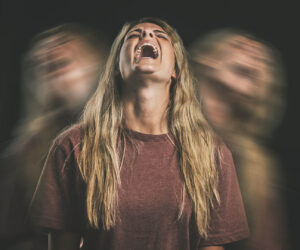 Pathologically Demand Avoidant behaviors, actions and reactions therapy hypnosis in-office online