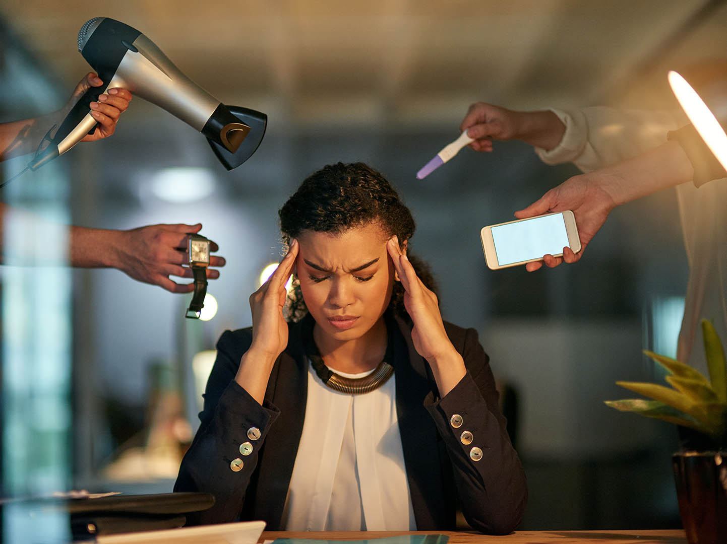 hypnosis to reduce stress and anxiety weight problems confidence issues