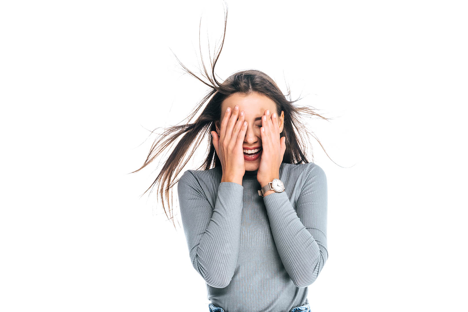 emotional behavior problems therapy
