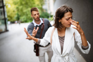toxic relationship issues therapy and help