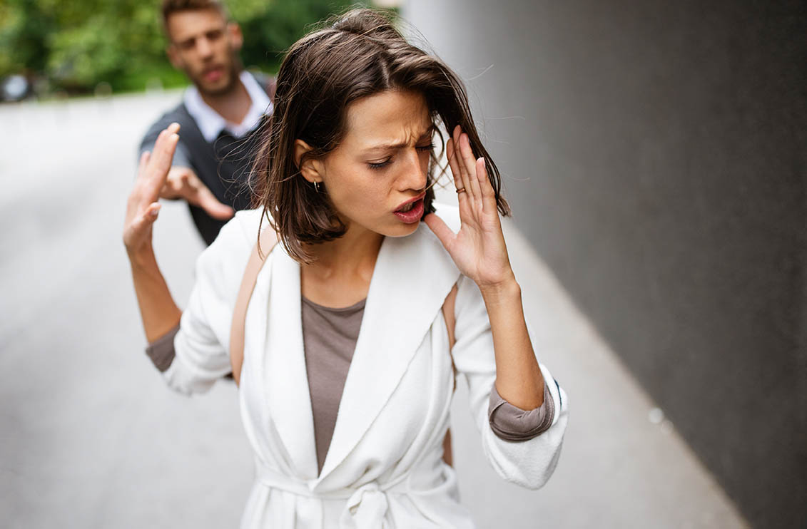 hypnosis for fearful avoidant personality disorder