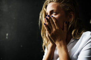 hypnosis-for-anxiety