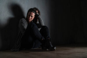 high functioning depression therapy hypnosis relief hypnotherapy therapist