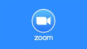 Hypnosis via Zoom