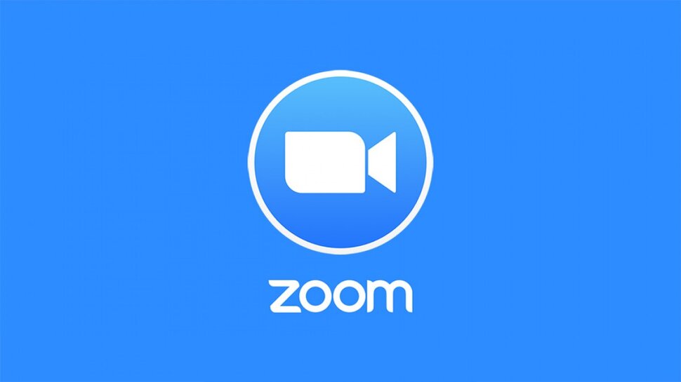 Hypnosis via Zoom