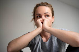 Pathological Demand Avoidance improvement